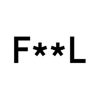 Förstberg Ling logo - Similar company to Mobile Architectural Office