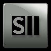 Section Two logo - Similar company to Medl International Business Relations