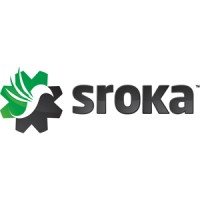 Sroka Inc. logo - Similar company to Virtegrety