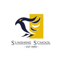 Sunshine School logo - Similar company to Sunshine Schools