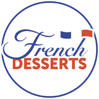 FRENCH DESSERTS logo - Similar company to Ebaki