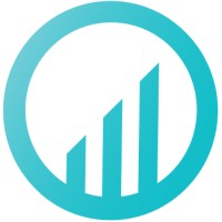 DM Wealth Management logo - Similar company to Trakker Apps