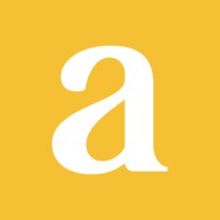 Adoorn logo - Similar company to Noshly