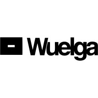 Wuelga logo - Similar company to Welda