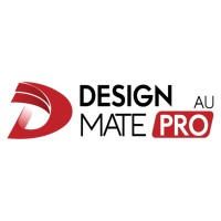 Design Mate Pro logo - Similar company to Web Marketing Roi