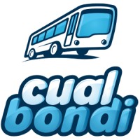 Cualbondi logo - Similar company to Ashita Arnav Innovations Pvt Ltd