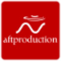 Aft Production