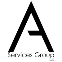 Anderson Services Group, Llc