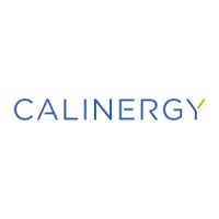 Calinergy logo - Similar company to Calihome