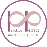 Practice Perfect: Solutions and Services logo - Similar company to Skyline Technologies