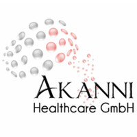 AKANNI Healthcare GmbH logo - Similar company to Elvari
