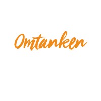 OMTANKEN I SKÅNE AB