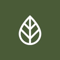 JUJU & CO logo - Similar company to Avancera Corp