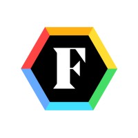 Facteroid logo - Similar company to Monaeo Enterprise