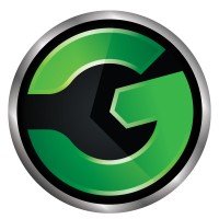 Guaranteed Mechanical Inc. logo - Similar company to Chris Wiser