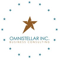 Omnistellar Inc. logo - Similar company to Omnistellar Enterprises