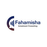 Fahamisha (Investment Consulting) logo - Similar company to Ifortify