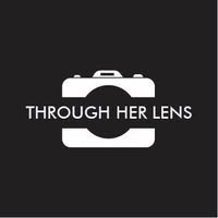 Her Lens logo - Similar company to The Project Rockit Foundation