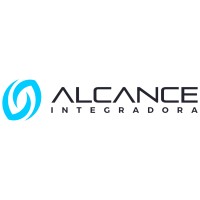 Alcance Integradora logo - Similar company to A Mais Integradora