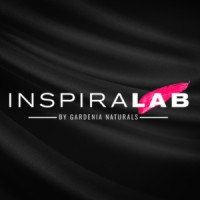 Inspira Lab Cosmetics logo - Similar company to Tikva