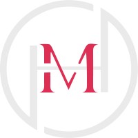 Hinamaryam logo - Similar company to Cell Id