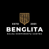 Benglita