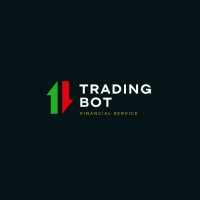 Trading bot funded logo - Similar company to Trading Bot Lab