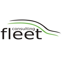 Fleet Consulting Group s.r.o. logo - Similar company to Autorecupera