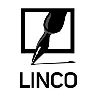Linguistic Solutions & Consulting
