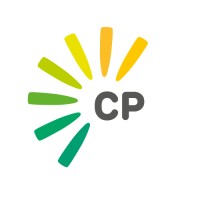 Cerro Prieto logo - Similar company to Rubrika Learning Lab