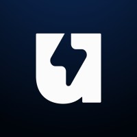 Urest logo - Similar company to The Future 3D