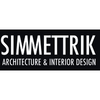 SIMMETTRIK logo - Similar company to Kdesign Srl