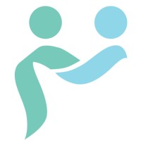 Anxin Homecare logo - Similar company to Montessori For Dementia Care