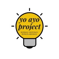 yoayoproject logo - Similar company to Hostup