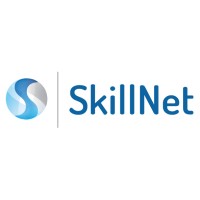 SkillNet Technologies logo - Similar company to Skillnet Solutions, Inc.