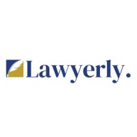 Lawyerly logo - Similar company to Lawyerly Media
