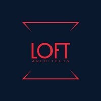 Loft Architects logo - Similar company to G+ Architecture And Construction