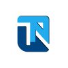 TaskNexus Technology Info logo - Similar company to Zillionsoftech Pvt. Ltd.