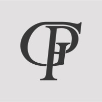 PGTEX EUROPA logo - Similar company to Pgtex