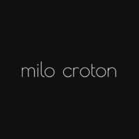 Milo Croton Ltd logo - Similar company to Preventinno