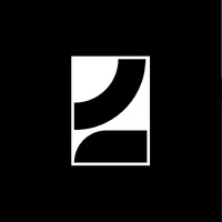 Levee Studio logo - Similar company to The Levee Studios