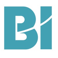 Benan International