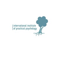 Міжнародний інститут практичної психології logo - Similar company to Gestalt Approach To Organizations