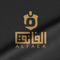 ALFAEQ Fashion logo - Similar company to Parallel Play