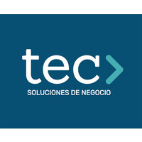 Clmtec