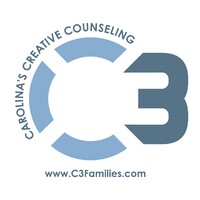 Carolina'S Creative Counseling, Pa