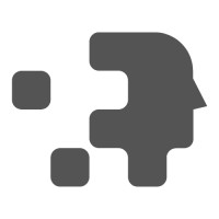 AI Visions & Strategies logo - Similar company to Screentech-Io