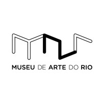 Museu De Arte Do Rio
