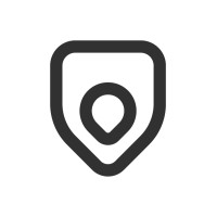 ListValet logo - Similar company to E-Turn Services