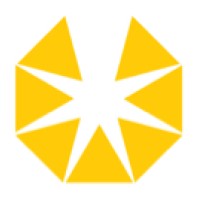 Fiberscope.net | Borescopes and Inspection Cameras logo - Similar company to Underwater Drones